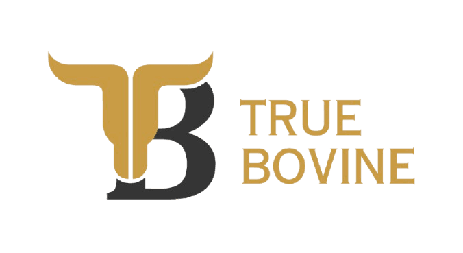 True Bovine